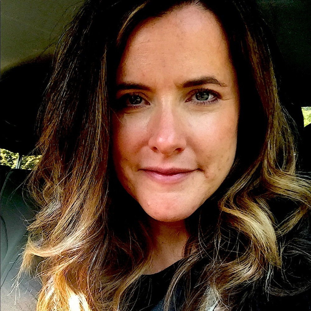 Meet your Posher, Kelle